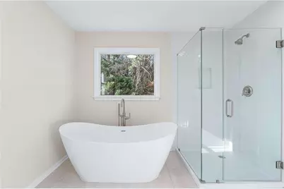 3969 Leeward Court, Duluth, GA 30096 - Photo 19