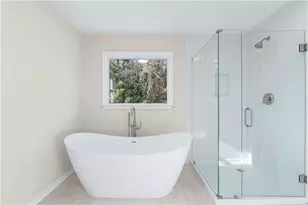 3969 Leeward Ct, Duluth, GA 30096 - Photo 19