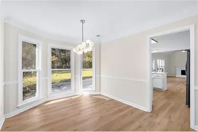 3969 Leeward Court, Duluth, GA 30096 - Photo 11