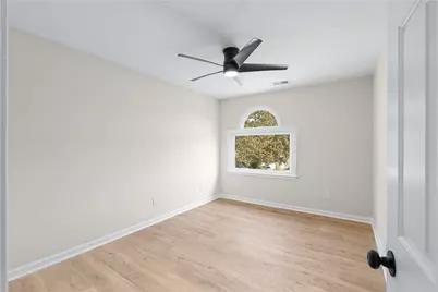 3969 Leeward Court, Duluth, GA 30096 - Photo 21