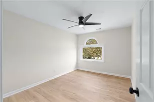 3969 Leeward Ct, Duluth, GA 30096 - Photo 21