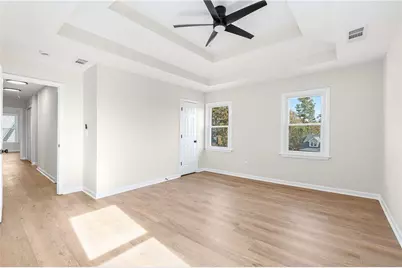 3969 Leeward Court, Duluth, GA 30096 - Photo 17