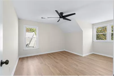 3969 Leeward Court, Duluth, GA 30096 - Photo 23