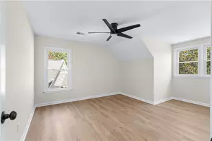 3969 Leeward Ct, Duluth, GA 30096 - Photo 23