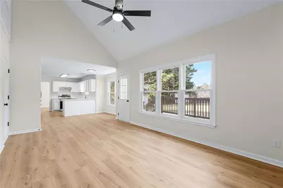 3969 Leeward Court, Duluth, GA 30096 - Photo 9