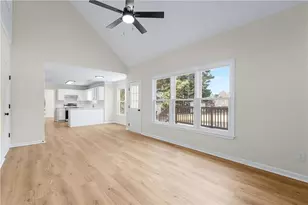 3969 Leeward Ct, Duluth, GA 30096 - Photo 9