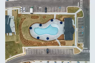 1834 Copelyn Reese Court #LOT 182, Lawrenceville, GA 30043 - Photo 55