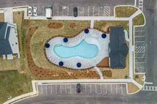 1834 Copelyn Reese Ct, Lawrenceville, GA 30043 - Photo 55