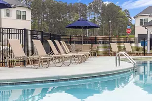 1834 Copelyn Reese Ct, Lawrenceville, GA 30043 - Photo 51