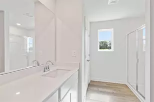 1834 Copelyn Reese Ct, Lawrenceville, GA 30043 - Photo 29