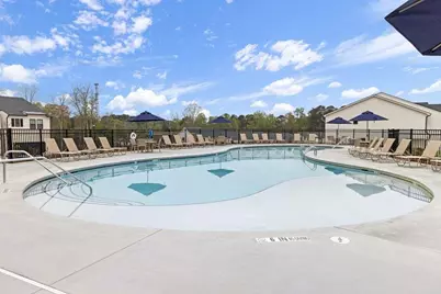 1834 Copelyn Reese Court #LOT 182, Lawrenceville, GA 30043 - Photo 53