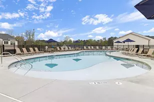 1834 Copelyn Reese Ct, Lawrenceville, GA 30043 - Photo 53