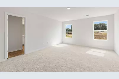 1834 Copelyn Reese Court #LOT 182, Lawrenceville, GA 30043 - Photo 25