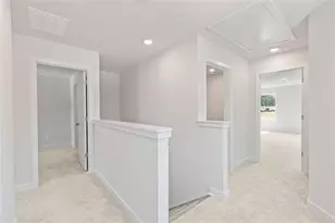 1834 Copelyn Reese Ct, Lawrenceville, GA 30043 - Photo 23