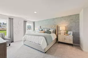 1834 Copelyn Reese Ct, Lawrenceville, GA 30043 - Photo 37