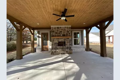 100 Morrison Street, Watkinsville, GA 30677 - Photo 3