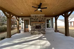 100 Morrison St, Watkinsville, GA 30677 - Photo 3