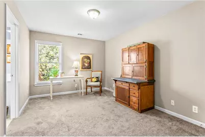 2643 Timberbrooke Place, Duluth, GA 30097 - Photo 27