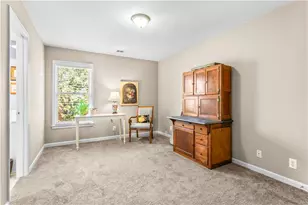 2643 Timberbrooke Pl, Duluth, GA 30097 - Photo 27