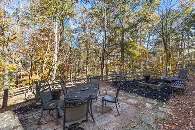 2643 Timberbrooke Place, Duluth, GA 30097 - Photo 43