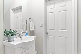 2643 Timberbrooke Pl, Duluth, GA 30097 - Photo 39