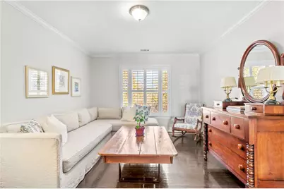 2643 Timberbrooke Place, Duluth, GA 30097 - Photo 19