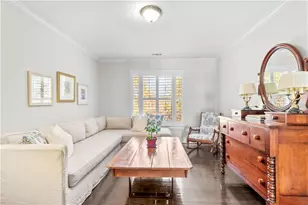 2643 Timberbrooke Pl, Duluth, GA 30097 - Photo 19