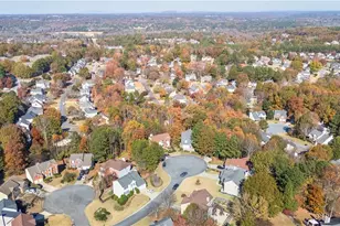 2643 Timberbrooke Pl, Duluth, GA 30097 - Photo 53