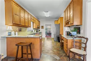 2643 Timberbrooke Pl, Duluth, GA 30097 - Photo 5