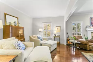 2643 Timberbrooke Pl, Duluth, GA 30097 - Photo 11