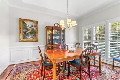 2643 Timberbrooke Place, Duluth, GA 30097 - Photo 13