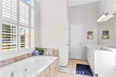 2643 Timberbrooke Place, Duluth, GA 30097 - Photo 23