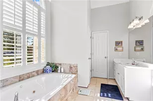 2643 Timberbrooke Pl, Duluth, GA 30097 - Photo 23