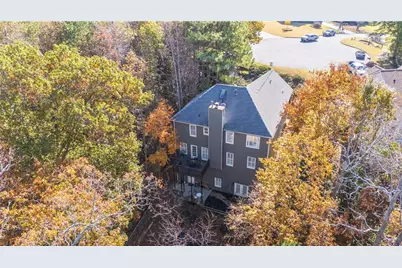 2643 Timberbrooke Place, Duluth, GA 30097 - Photo 49