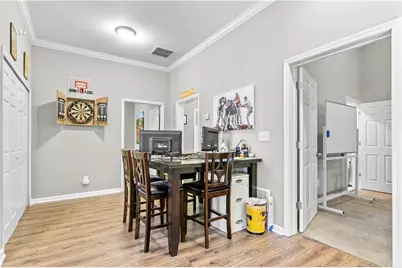 2643 Timberbrooke Place, Duluth, GA 30097 - Photo 33