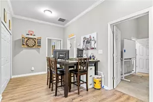 2643 Timberbrooke Pl, Duluth, GA 30097 - Photo 33