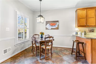 2643 Timberbrooke Place, Duluth, GA 30097 - Photo 7