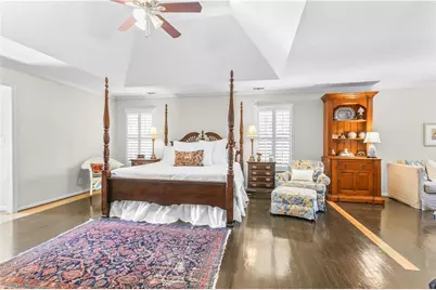 2643 Timberbrooke Place, Duluth, GA 30097 - Photo 17