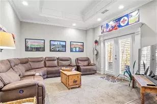 2643 Timberbrooke Pl, Duluth, GA 30097 - Photo 31