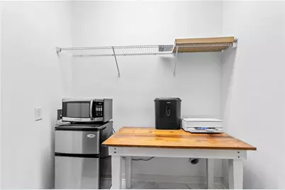 2643 Timberbrooke Place, Duluth, GA 30097 - Photo 41