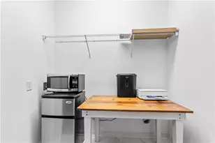 2643 Timberbrooke Pl, Duluth, GA 30097 - Photo 41