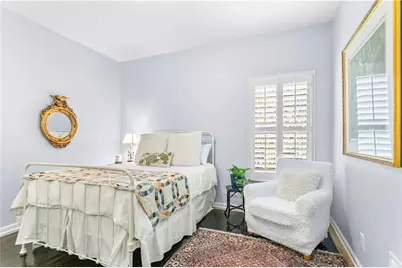 2643 Timberbrooke Place, Duluth, GA 30097 - Photo 15