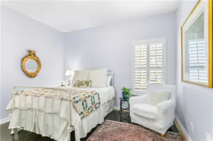 2643 Timberbrooke Pl, Duluth, GA 30097 - Photo 15