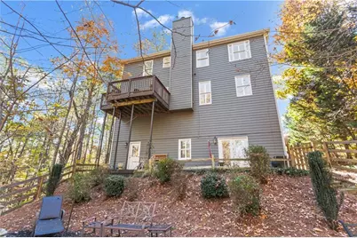 2643 Timberbrooke Place, Duluth, GA 30097 - Photo 47