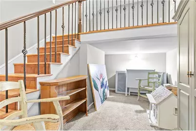 2643 Timberbrooke Place, Duluth, GA 30097 - Photo 37