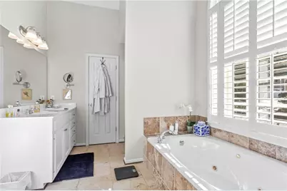 2643 Timberbrooke Place, Duluth, GA 30097 - Photo 21