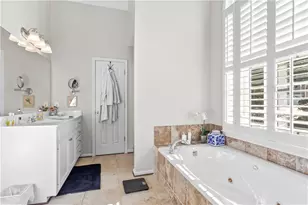 2643 Timberbrooke Pl, Duluth, GA 30097 - Photo 21