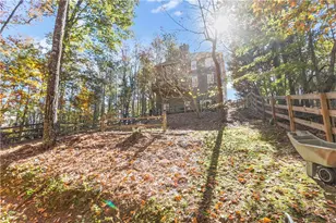 2643 Timberbrooke Pl, Duluth, GA 30097 - Photo 45