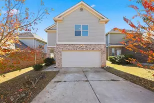 541 Tulip Ln, McDonough, GA 30252 - Photo 29