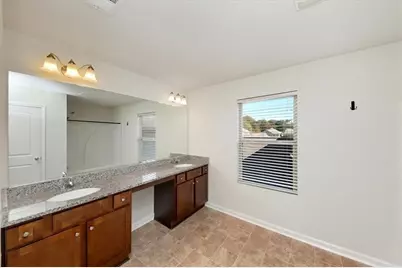 541 Tulip Lane, McDonough, GA 30252 - Photo 25